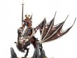 Terrorgheist / Zombie Dragon (предзаказ 2025)