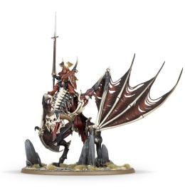 Terrorgheist / Zombie Dragon (предзаказ 2025)
