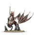 Terrorgheist / Zombie Dragon (предзаказ 2025)