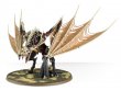 Terrorgheist / Zombie Dragon (предзаказ 2025)