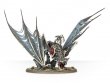 Terrorgheist / Zombie Dragon (предзаказ 2025)