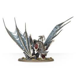 Terrorgheist / Zombie Dragon (предзаказ 2025)