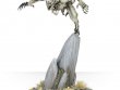 Terrorgheist / Zombie Dragon (предзаказ 2025)