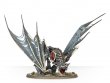 Terrorgheist / Zombie Dragon (предзаказ 2025)