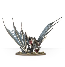 Terrorgheist / Zombie Dragon (предзаказ 2025)