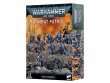Combat Patrol: Space Marines (предзаказ 2023, Warhammer 40k)
