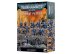 Combat Patrol: Space Marines (предзаказ, GW Direct, Warhammer 40k)