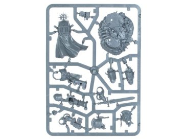 Combat Patrol: Space Marines (предзаказ, GW Direct, Warhammer 40k)