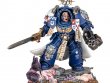 Combat Patrol: Space Marines (предзаказ, GW Direct, Warhammer 40k)