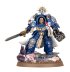 Combat Patrol: Space Marines (предзаказ, GW Direct, Warhammer 40k)