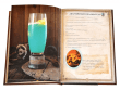 Hearthstone: Карманная книга трактирщика