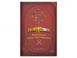 Hearthstone: Карманная книга трактирщика