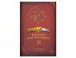 Hearthstone: Карманная книга трактирщика