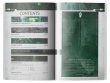 Codex: Necrons (10 Ed) (ENG) (предзаказ 2023, Warhammer 40k)