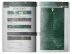 Codex: Necrons (10 Ed) (ENG) (предзаказ 2023, Warhammer 40k)