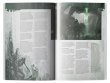 Codex: Necrons (10 Ed) (ENG) (предзаказ 2023, Warhammer 40k)