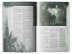 Codex: Necrons (10 Ed) (ENG) (предзаказ 2023, Warhammer 40k)