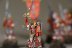 Warhammer Fantasy Battles High Elf Swordmasters x10 (Painted)