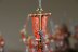 Warhammer Fantasy Battles High Elf Swordmasters x10 (Painted)