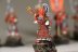 Warhammer Fantasy Battles High Elf Swordmasters x10 (Painted)
