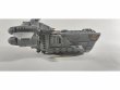 Space Wolves Stormfang #2 (Painted)