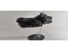 Space Wolves Stormfang #2 (Painted)