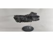 Space Wolves Stormfang #2 (Painted)