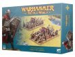 Men at Arms (The Old World, Kingdom of Bretonnia)