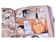 Стальной Алхимик. Книга 9