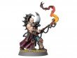 Chaos Cultist Firebrand (предзаказ 2024)