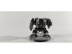 Space Marines Dreadnought (Painted, Assault on Black Reach)