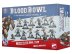 Blood Bowl: Norse Team - Norsca Rampagers