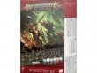 Warhammer Age of Sigmar - Introductory Set