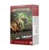 Warhammer Age of Sigmar - Introductory Set (предзаказ 2025)
