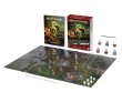 Warhammer Age of Sigmar - Introductory Set