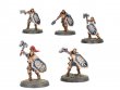Warhammer Age of Sigmar - Introductory Set