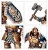 Warhammer Age of Sigmar - Introductory Set (предзаказ 2025)