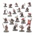 Warhammer Age of Sigmar - Introductory Set (предзаказ 2025)