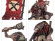 Warhammer Age of Sigmar - Introductory Set