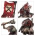Warhammer Age of Sigmar - Introductory Set (предзаказ 2025)