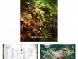 Warhammer Age of Sigmar - Introductory Set