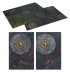 Warhammer Age of Sigmar - Introductory Set (предзаказ 2025)