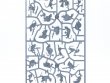 Warhammer Age of Sigmar - Introductory Set