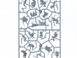 Warhammer Age of Sigmar - Introductory Set