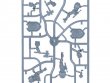 Warhammer Age of Sigmar - Introductory Set