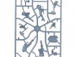Warhammer Age of Sigmar - Introductory Set