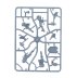 Warhammer Age of Sigmar - Introductory Set (предзаказ 2025)