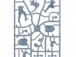 Warhammer Age of Sigmar - Introductory Set