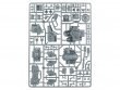 KV128 Stormsurge (2022, Warhammer 40k)