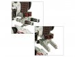 KV128 Stormsurge (2022, Warhammer 40k)